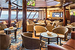 NG Islander Gallery Image
